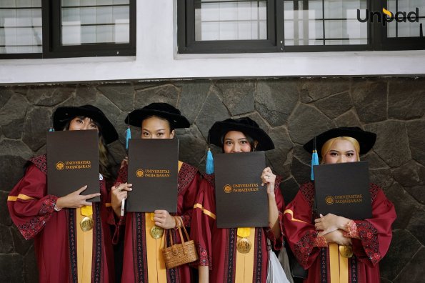 WISUDA UNPAD GEL I TA 2025-2026 (100)