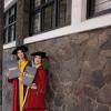 WISUDA UNPAD GEL I TA 2025-2026 (101)