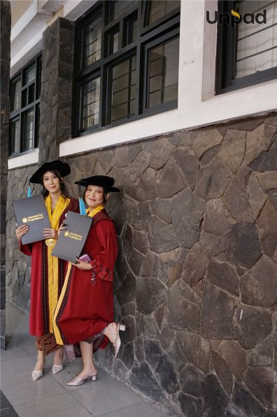 WISUDA UNPAD GEL I TA 2025-2026 (101)