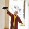 WISUDA UNPAD GEL I TA 2025-2026 (102)