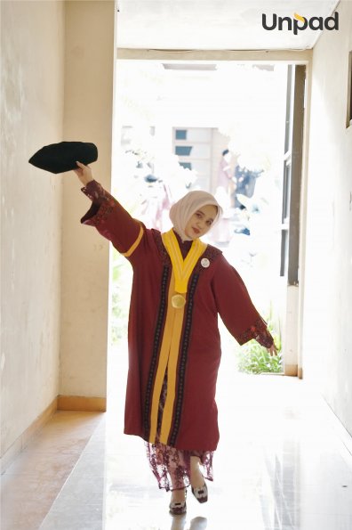 WISUDA UNPAD GEL I TA 2025-2026 (102)
