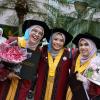WISUDA UNPAD GEL I TA 2025-2026 (103)