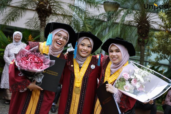 WISUDA UNPAD GEL I TA 2025-2026 (103)