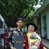 WISUDA UNPAD GEL I TA 2025-2026 (104)
