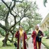 WISUDA UNPAD GEL I TA 2025-2026 (105)