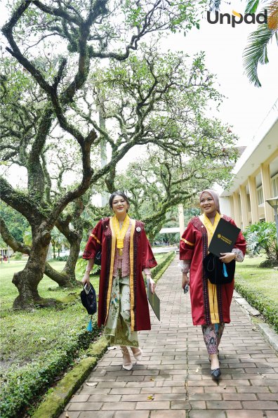 WISUDA UNPAD GEL I TA 2025-2026 (105)
