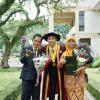 WISUDA UNPAD GEL I TA 2025-2026 (106)
