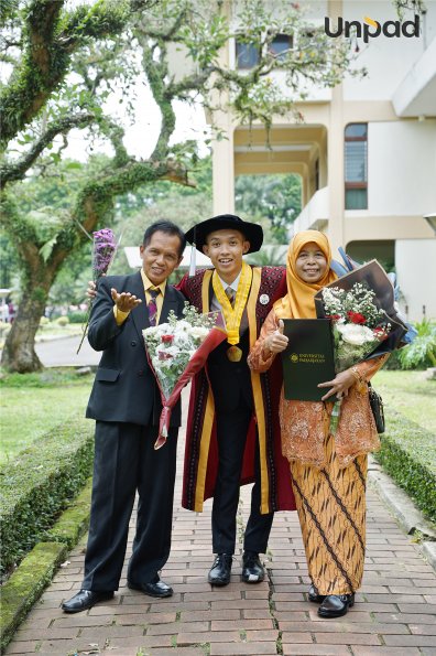 WISUDA UNPAD GEL I TA 2025-2026 (106)