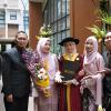 WISUDA UNPAD GEL I TA 2025-2026 (107)