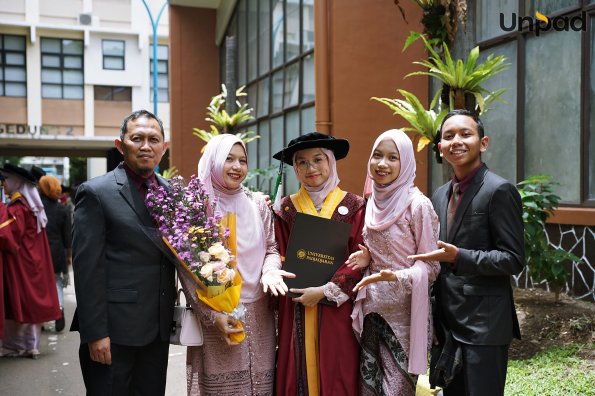 WISUDA UNPAD GEL I TA 2025-2026 (107)