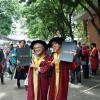 WISUDA UNPAD GEL I TA 2025-2026 (108)