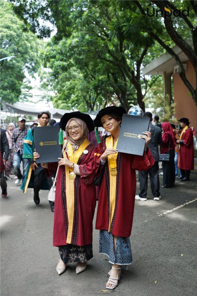 WISUDA UNPAD GEL I TA 2025-2026 (108)