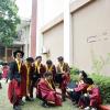 WISUDA UNPAD GEL I TA 2025-2026 (109)