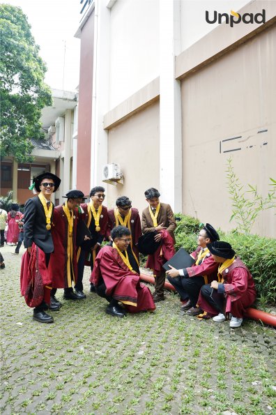 WISUDA UNPAD GEL I TA 2025-2026 (109)