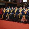 WISUDA UNPAD GEL I TA 2025-2026 (11)