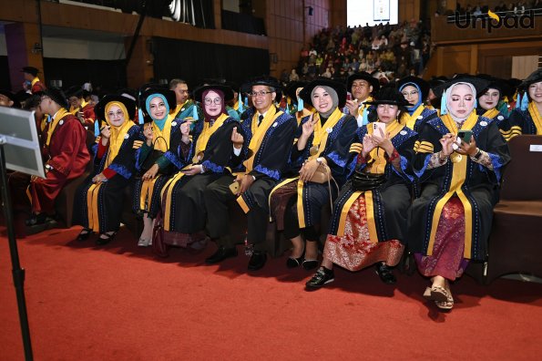 WISUDA UNPAD GEL I TA 2025-2026 (11)