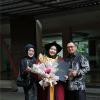 WISUDA UNPAD GEL I TA 2025-2026 (110)