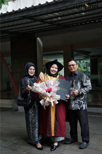 WISUDA UNPAD GEL I TA 2025-2026 (110)