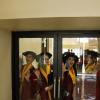 WISUDA UNPAD GEL I TA 2025-2026 (111)