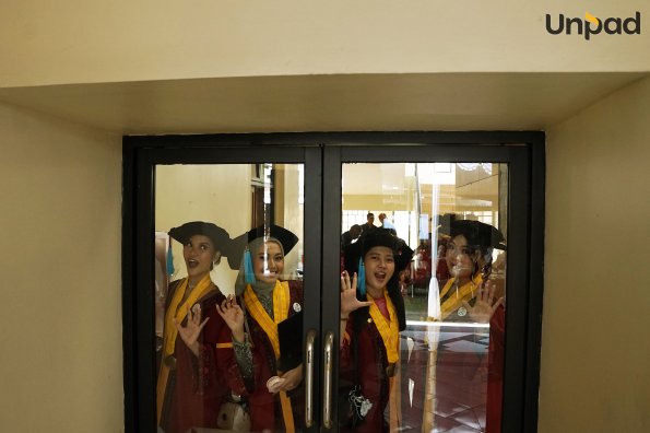 WISUDA UNPAD GEL I TA 2025-2026 (111)