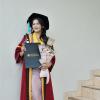 WISUDA UNPAD GEL I TA 2025-2026 (112)