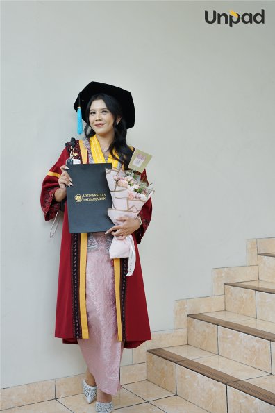 WISUDA UNPAD GEL I TA 2025-2026 (112)