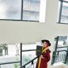WISUDA UNPAD GEL I TA 2025-2026 (113)