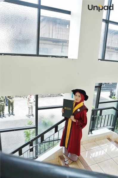 WISUDA UNPAD GEL I TA 2025-2026 (113)