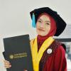 WISUDA UNPAD GEL I TA 2025-2026 (114)