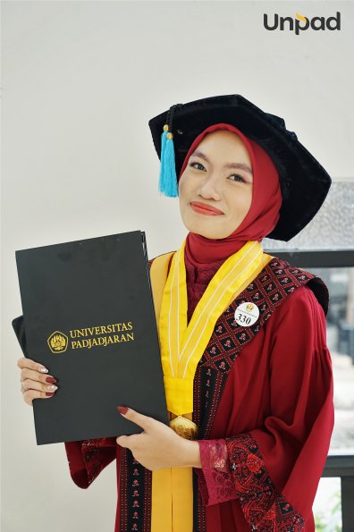 WISUDA UNPAD GEL I TA 2025-2026 (114)