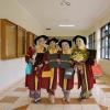 WISUDA UNPAD GEL I TA 2025-2026 (115)