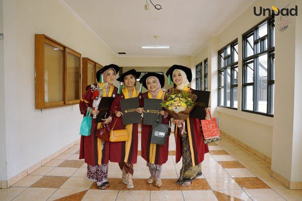 WISUDA UNPAD GEL I TA 2025-2026 (115)