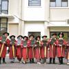 WISUDA UNPAD GEL I TA 2025-2026 (116)