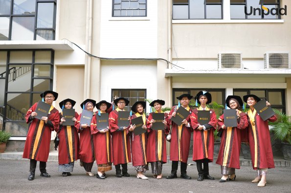 WISUDA UNPAD GEL I TA 2025-2026 (116)