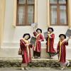 WISUDA UNPAD GEL I TA 2025-2026 (117)