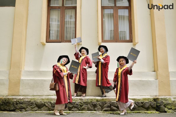 WISUDA UNPAD GEL I TA 2025-2026 (117)