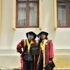 WISUDA UNPAD GEL I TA 2025-2026 (118)