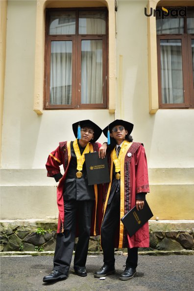 WISUDA UNPAD GEL I TA 2025-2026 (118)