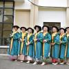 WISUDA UNPAD GEL I TA 2025-2026 (119)