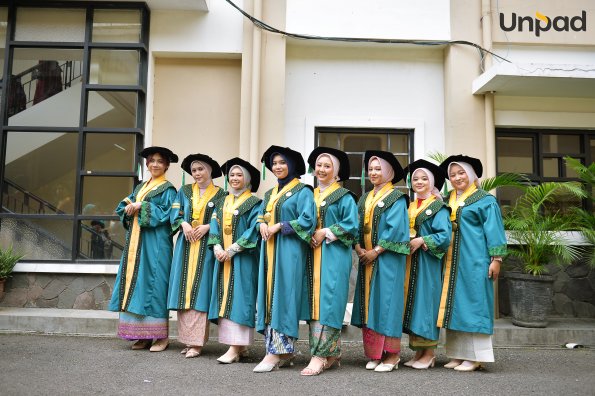 WISUDA UNPAD GEL I TA 2025-2026 (119)