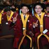 WISUDA UNPAD GEL I TA 2025-2026 (12)