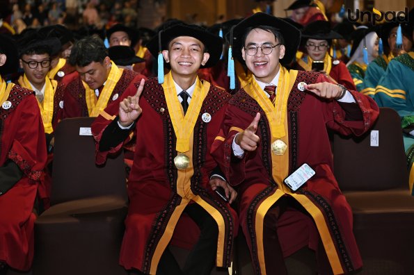 WISUDA UNPAD GEL I TA 2025-2026 (12)