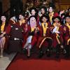 WISUDA UNPAD GEL I TA 2025-2026 (13)