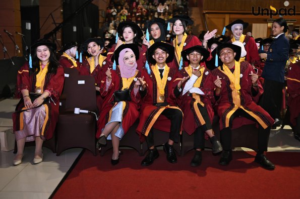 WISUDA UNPAD GEL I TA 2025-2026 (13)