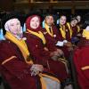 WISUDA UNPAD GEL I TA 2025-2026 (14)