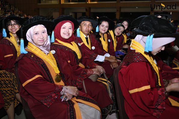WISUDA UNPAD GEL I TA 2025-2026 (14)