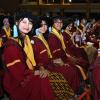WISUDA UNPAD GEL I TA 2025-2026 (15)