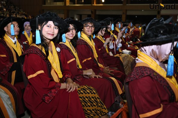 WISUDA UNPAD GEL I TA 2025-2026 (15)