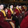 WISUDA UNPAD GEL I TA 2025-2026 (16)