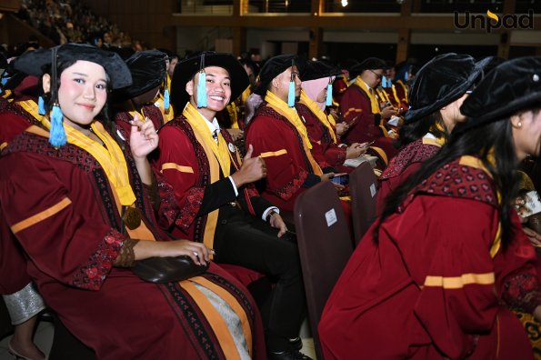 WISUDA UNPAD GEL I TA 2025-2026 (16)
